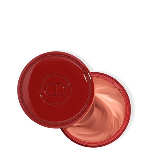 creme d'abricot dior|Dior cuticle cream nordstrom.